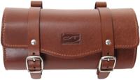 CONTEC zadeltas "classic exclusiv" ct bag classic exclusive gravy