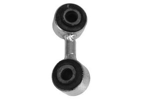Stabilisatorstang 260011