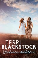 Verloren dochters - Terri Blackstock - ebook
