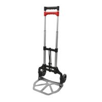 Kruiwagen EDM 90050