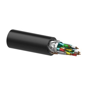 Procab HDM26/1 HDMI+ethernet kabel per meter