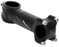XLC Stuurpen comp st-m15