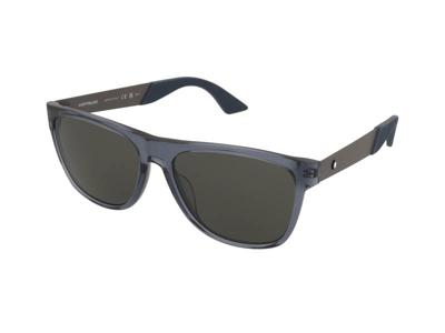 Zonnebrillen Montblanc MB0298S 002
