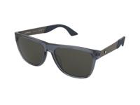 Zonnebrillen Montblanc MB0298S 002