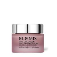 Elemis Advanced Skincare Dagcrème Pro-Collagen Rose Marine Cream 50ml