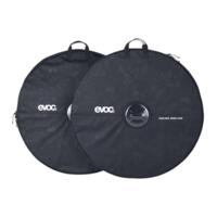 Evoc Road Bike Wheel Case Set 2pcs