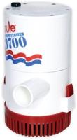 Rule 55s Auto Bilgepomp 14010 Ltr/h 12v Default