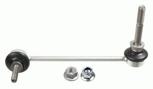 Stabilisatorstang 3756001