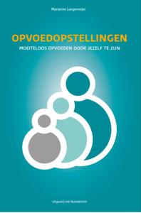 Opvoedopstellingen (Paperback)