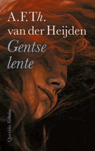 Gentse lente (Paperback)