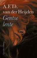 Gentse lente (Paperback)