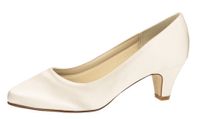 Rainbow Club Megan-37 Bruidsschoenen Tweedekans | Maat: 37
