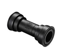 Shimano XT BB-MT800-PC Hollowtech II Press-Fit Bottom Bracket