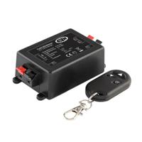 EVN FLD1296 1 stuk(s)