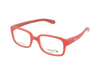 Brillen met correctie Polaroid PLD K005 35J