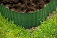 Grasranden groen H9cmx9m - Nature Grasranden groen H9cmx9m - Nature