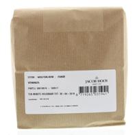 Jacob Hooy Wolfsklauw 250 Gram