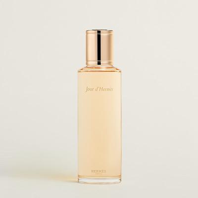 Hermès Jour d'Hermès Eau de Parfum Refill 125ml