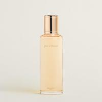 Hermès Jour d'Hermès Eau de Parfum Refill 125ml