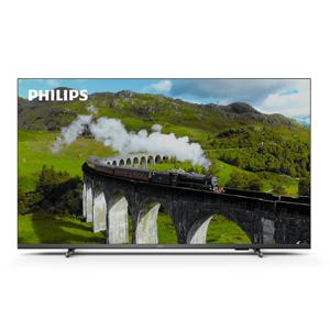 Philips 7600 series LED 65PUS7608 4K TV