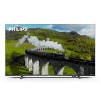 Philips 7600 series LED 65PUS7608 4K TV - thumbnail