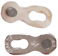 SRAM Con.link power link sil.