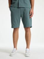 CHASIN' Shorts Stone.S Structure