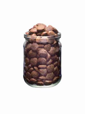 BRIT Fresh Muscles & Joints Fish with pumpkin - droog hondenvoer - 12kg