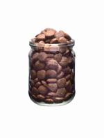 BRIT Fresh Muscles & Joints Fish with pumpkin - droog hondenvoer - 12kg