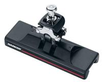 Harken Crx Kar (3401kg) 1 Blok Default