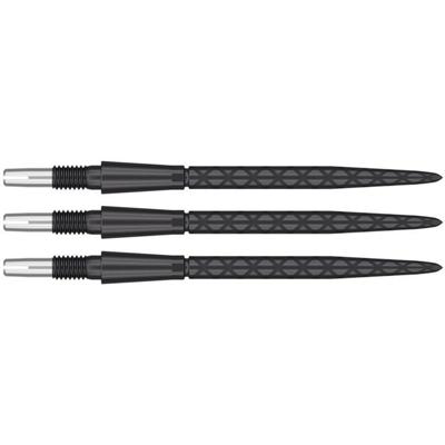 Target Swiss Points | Storm Diamond