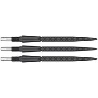 Target Swiss Points | Storm Diamond