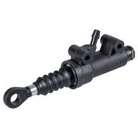 Hoofdcilinder koppeling ADB113401