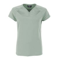 Reece 860616 Racket Shirt Ladies  - Vintage Green - M