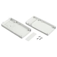 Supertronic PH059G-S Universele behuizing 133 x 70 x 24 1 stuk(s)