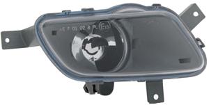 Mistlamp rechts 190589019