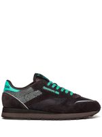 Reebok LTD Classic Leather low-top sneakers - Noir