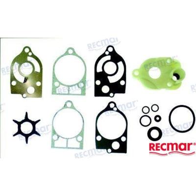 REC46-60366T1 - REPARATIESET VOOR WATERPOMP Mercruiser