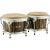 Pearl PBF300HV644 Havana Series bongoset van 7 en 8.5 inch