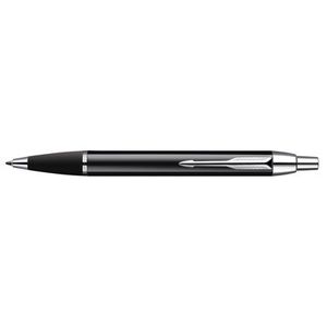 Balpen Parker IM black CT medium