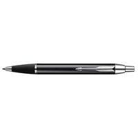 Balpen Parker IM black CT medium