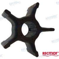REC17461-93J00 - Impeller Suzuki