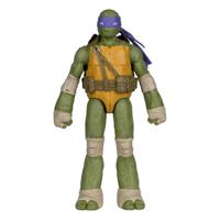 McFarlane TMNT Page Punchers Donatello McFarlane TMNT Page Punchers Donatello