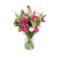 Boeket Belle Fleur