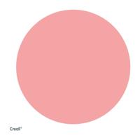 Creall schoolverf roze, 1 liter