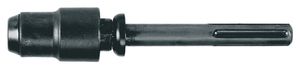 DeWalt Accessoires SDS-Max adapter naar SDS-Plus - DT6830-QZ