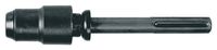 DeWalt Accessoires SDS-Max adapter naar SDS-Plus - DT6830-QZ