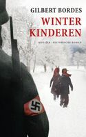 Winterkinderen - Gilbert Bordes - eBook (9789023996545) - thumbnail