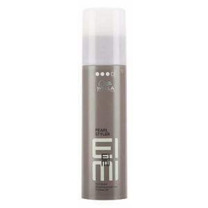 Wella Professionals EIMI Pearl Styler Gel