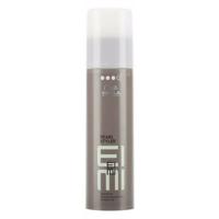 Wella Professionals EIMI Pearl Styler Gel Wella Professionals EIMI Pearl Styler Gel